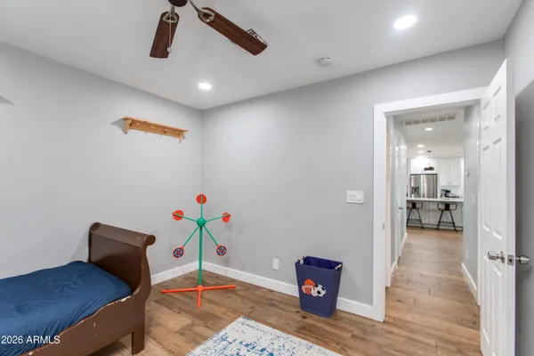 $1,200,000 | 3818 North 32nd Place, Phoenix, AZ 85018