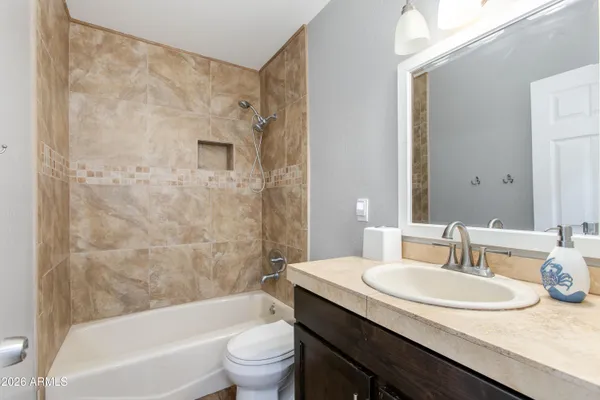 $1,200,000 | 3818 North 32nd Place, Phoenix, AZ 85018
