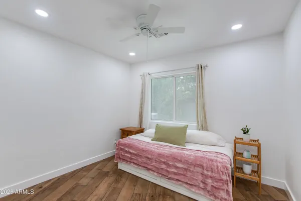 $1,200,000 | 3818 North 32nd Place, Phoenix, AZ 85018