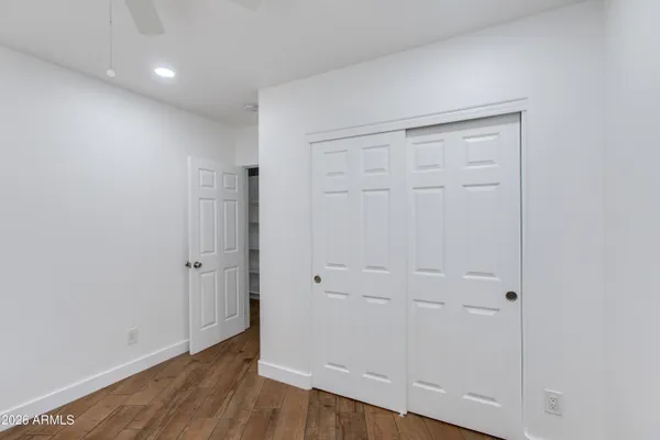$1,200,000 | 3818 North 32nd Place, Phoenix, AZ 85018