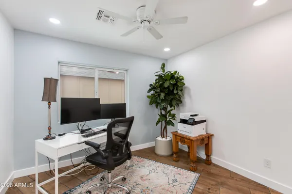 $1,200,000 | 3818 North 32nd Place, Phoenix, AZ 85018