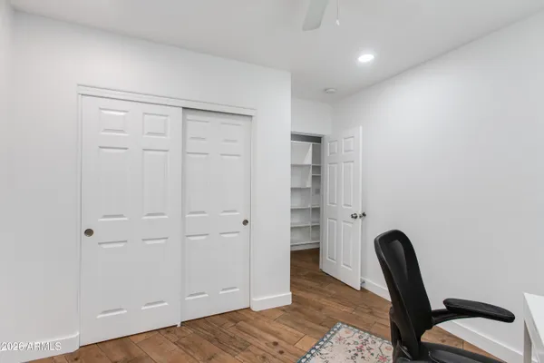 $1,200,000 | 3818 North 32nd Place, Phoenix, AZ 85018