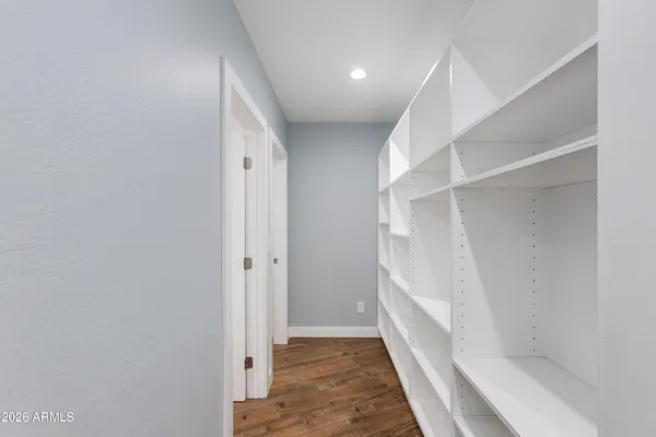 $1,200,000 | 3818 North 32nd Place, Phoenix, AZ 85018