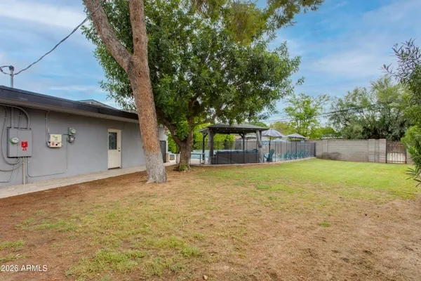 $1,200,000 | 3818 North 32nd Place, Phoenix, AZ 85018