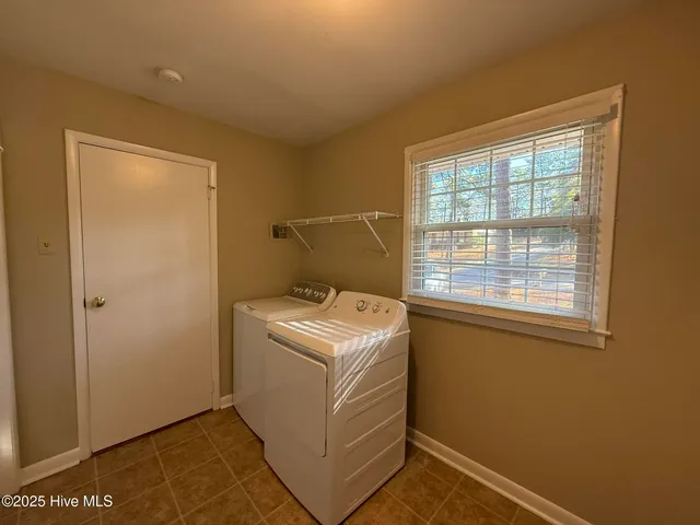 $2,500 | 100 Clematis Road, Southern Pines, NC 28387