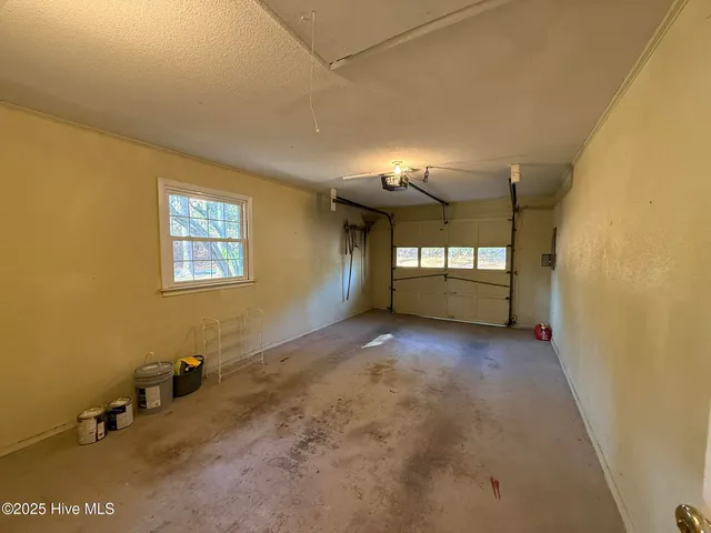 $2,500 | 100 Clematis Road, Southern Pines, NC 28387