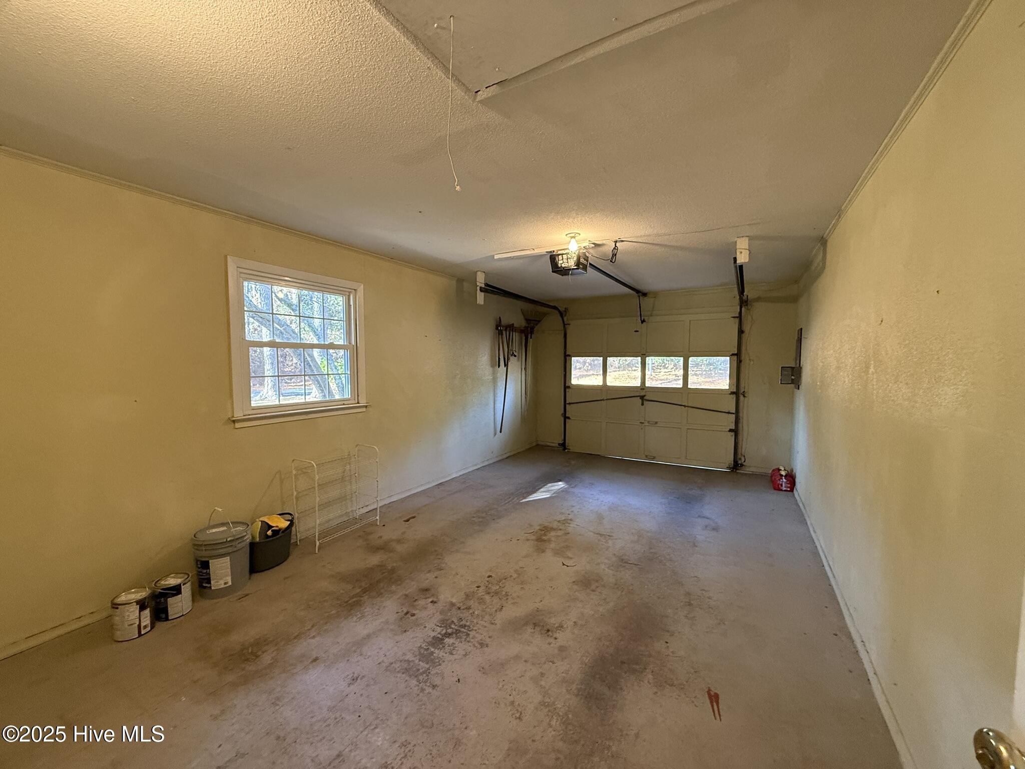 100 Clematis Road Southern Pines, NC 28387 - Photo 15 of 42 IMG_7827