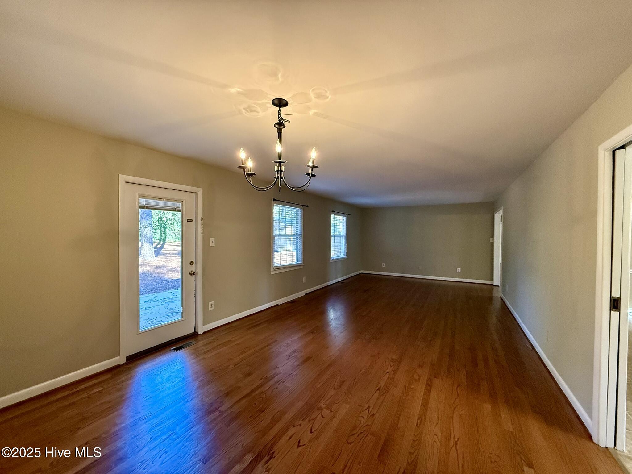 100 Clematis Road Southern Pines, NC 28387 - Photo 16 of 42 IMG_7830