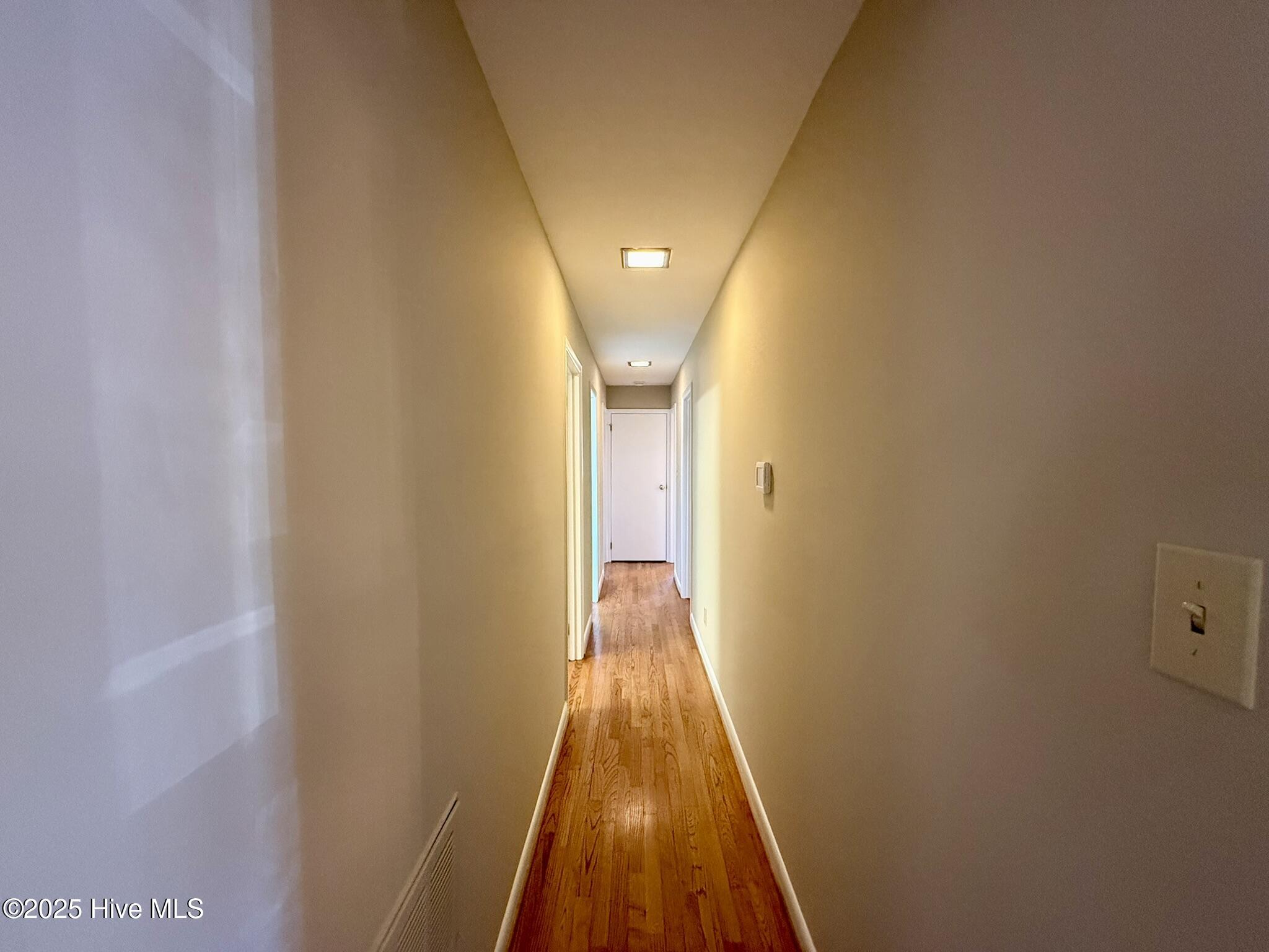 100 Clematis Road Southern Pines, NC 28387 - Photo 18 of 42 IMG_7832