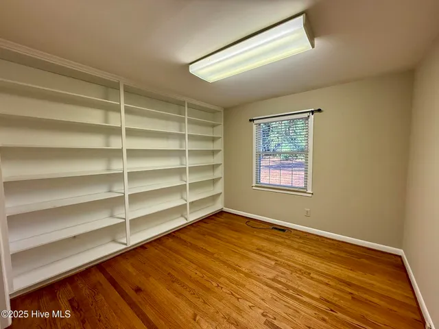 $2,500 | 100 Clematis Road, Southern Pines, NC 28387