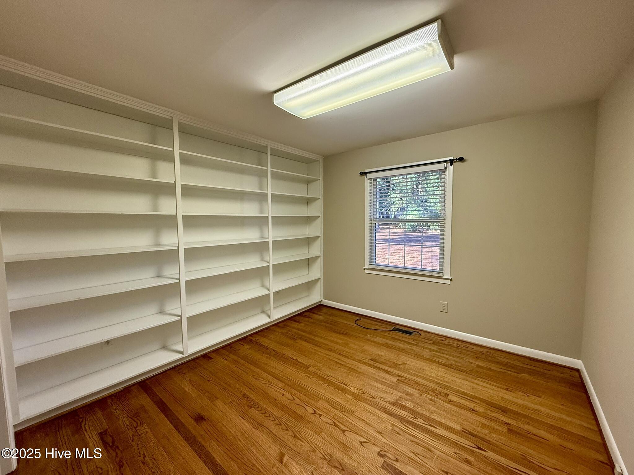 100 Clematis Road Southern Pines, NC 28387 - Photo 19 of 42 IMG_7833