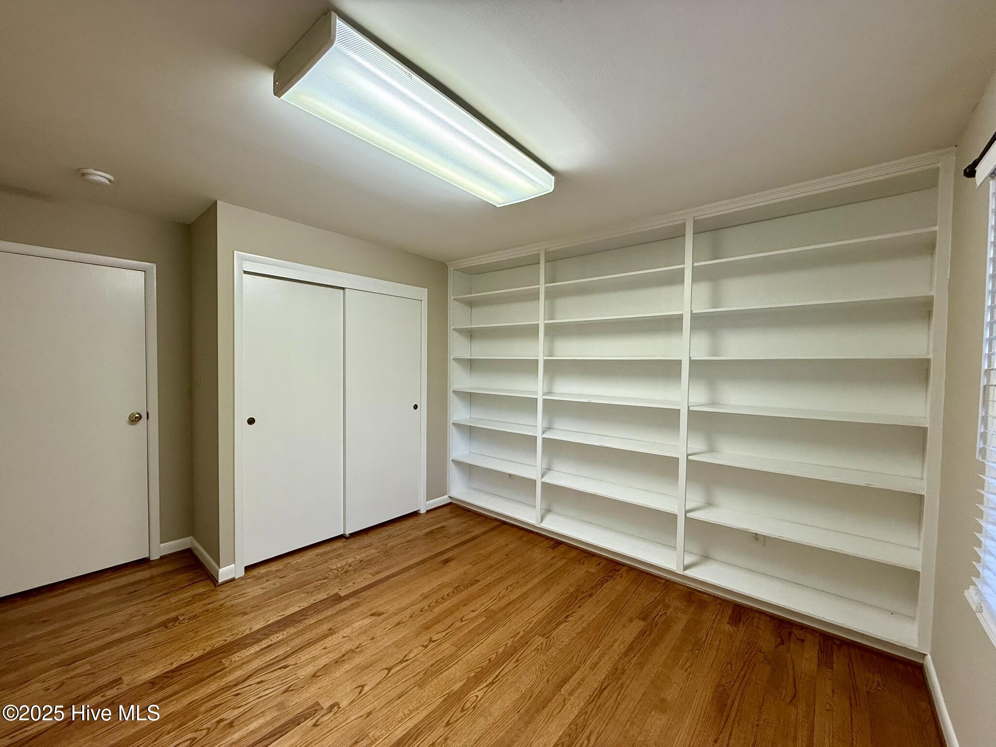 100 Clematis Road Southern Pines, NC 28387 - Photo 20 of 42 IMG_7834