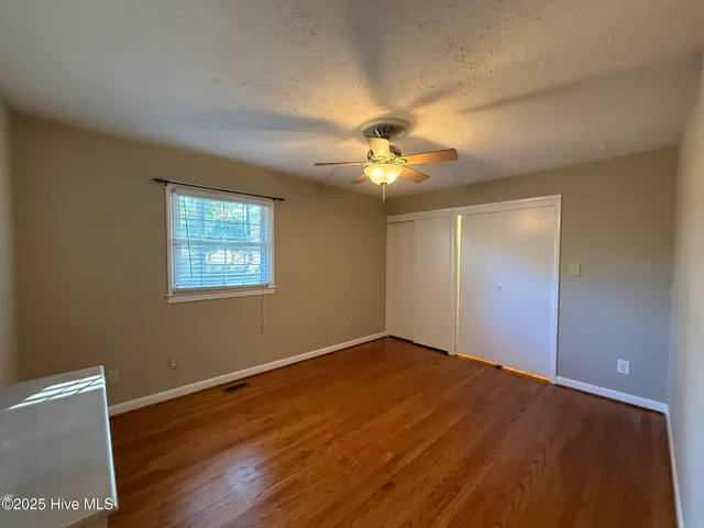 $2,500 | 100 Clematis Road, Southern Pines, NC 28387