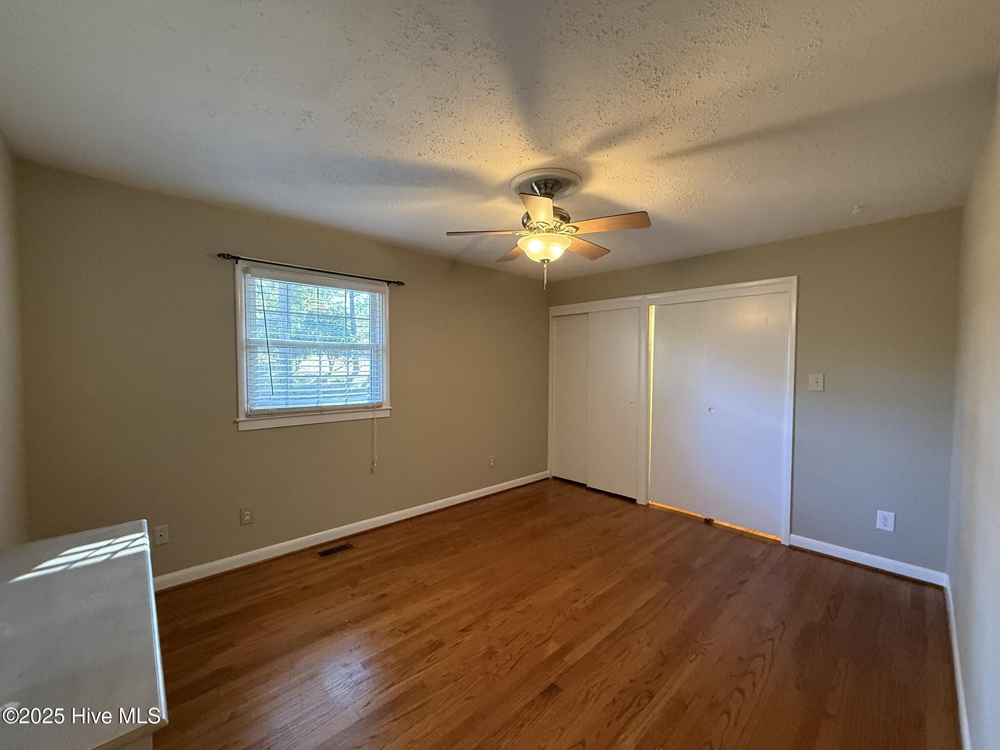 100 Clematis Road Southern Pines, NC 28387 - Photo 22 of 42 IMG_7836