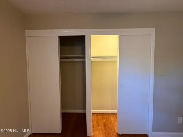 $2,500 | 100 Clematis Road, Southern Pines, NC 28387