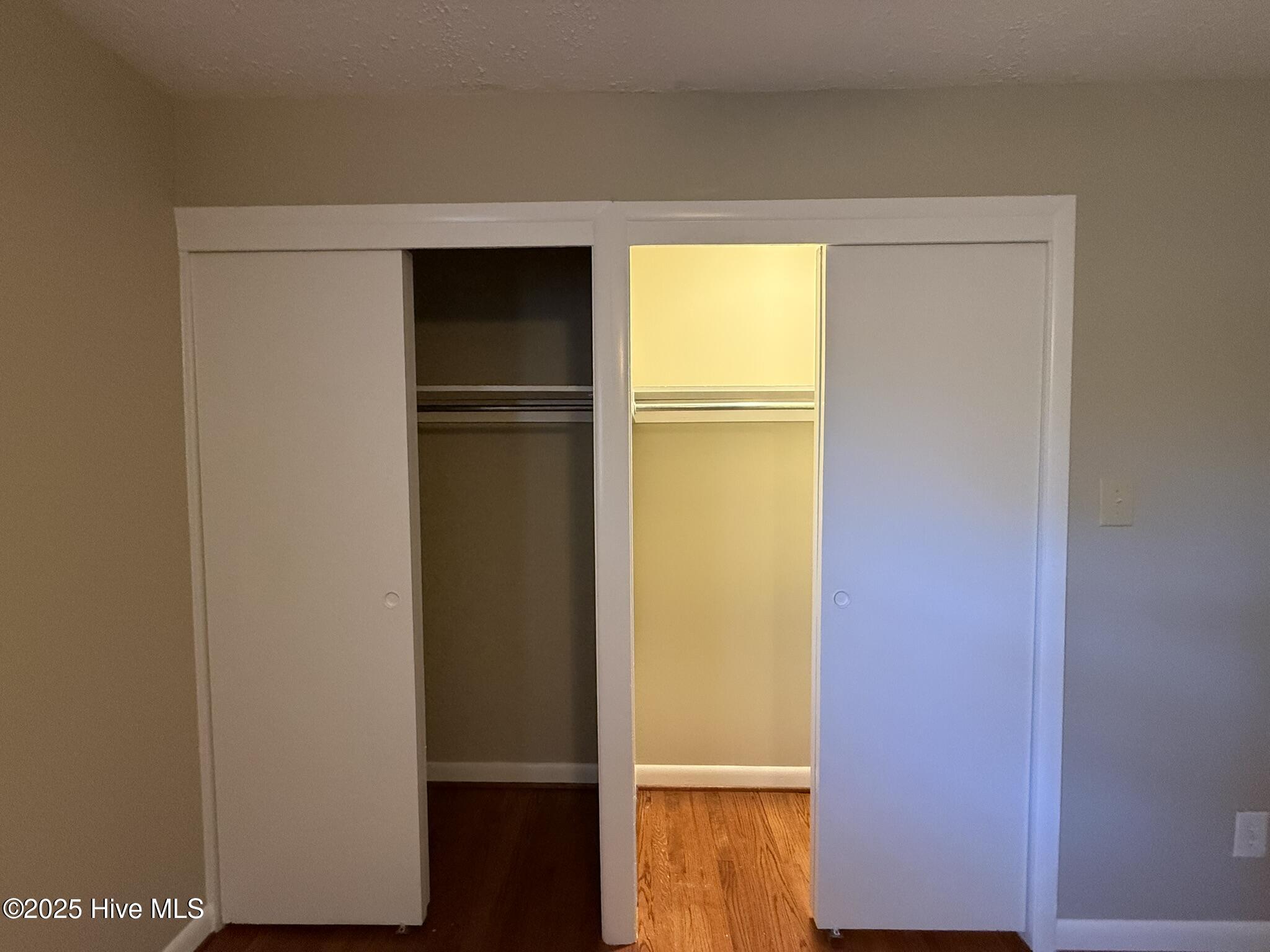 100 Clematis Road Southern Pines, NC 28387 - Photo 23 of 42 IMG_7837