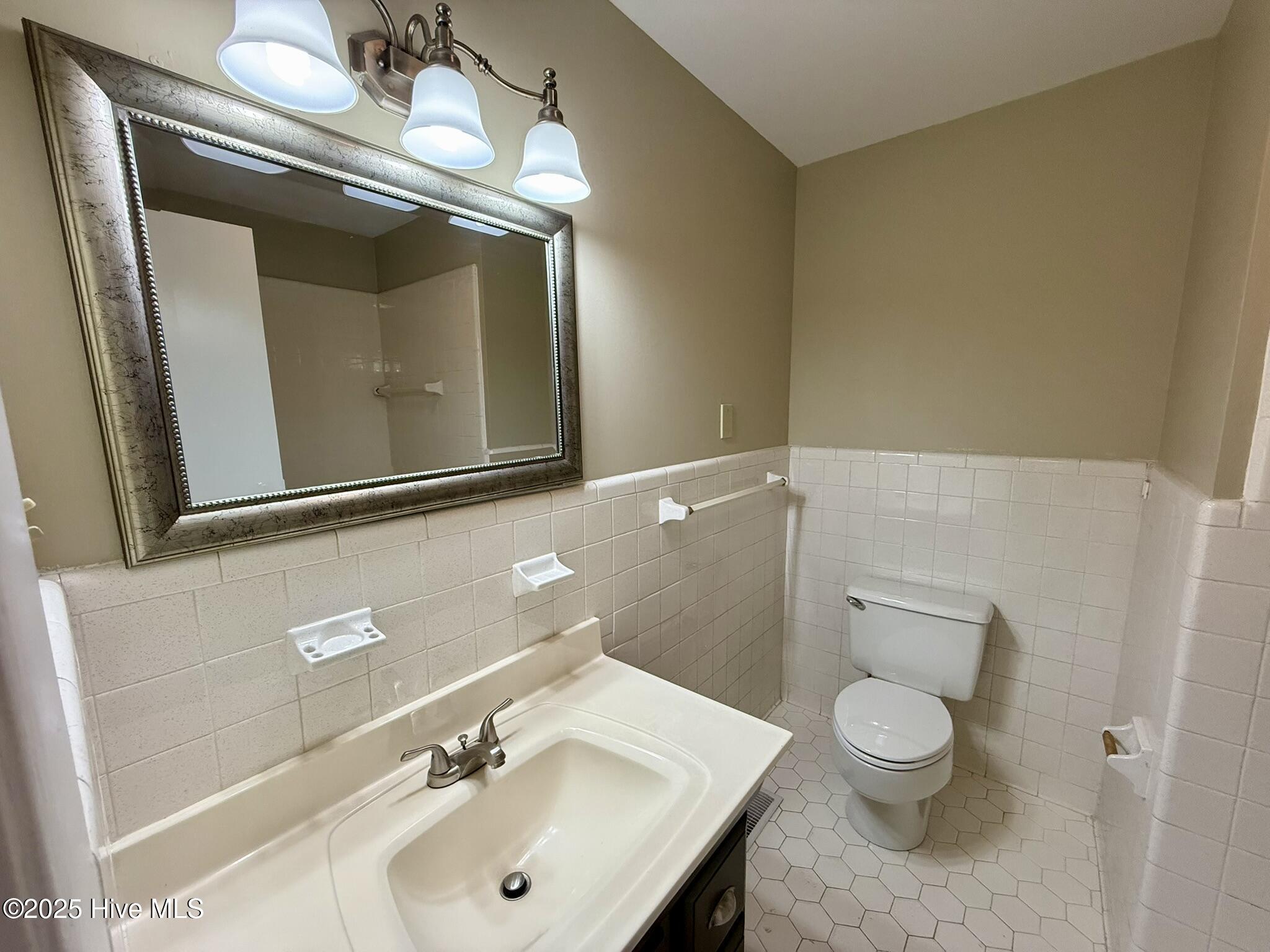 100 Clematis Road Southern Pines, NC 28387 - Photo 25 of 42 IMG_7839