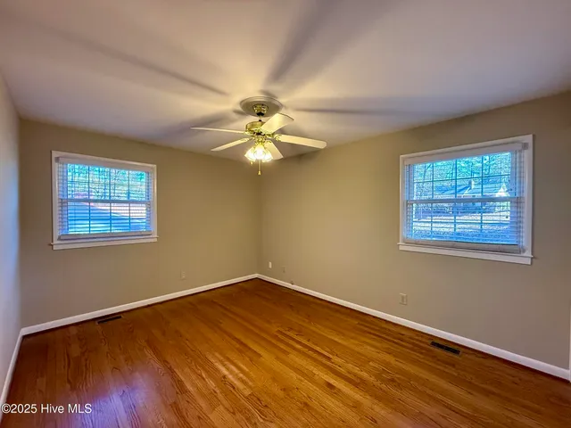 $2,500 | 100 Clematis Road, Southern Pines, NC 28387