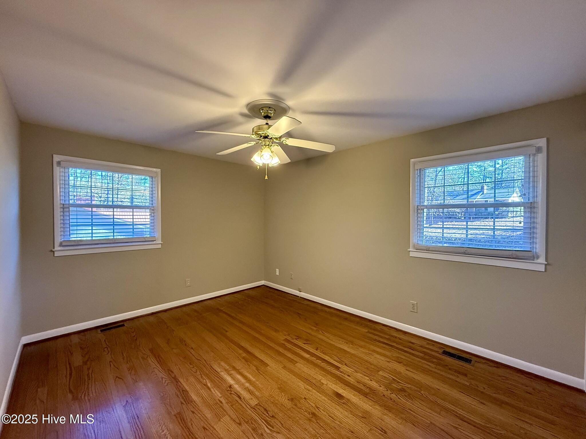 100 Clematis Road Southern Pines, NC 28387 - Photo 27 of 42 IMG_7841