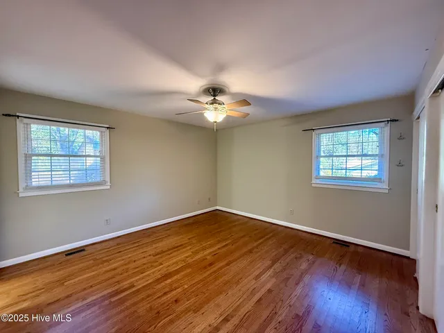 $2,500 | 100 Clematis Road, Southern Pines, NC 28387