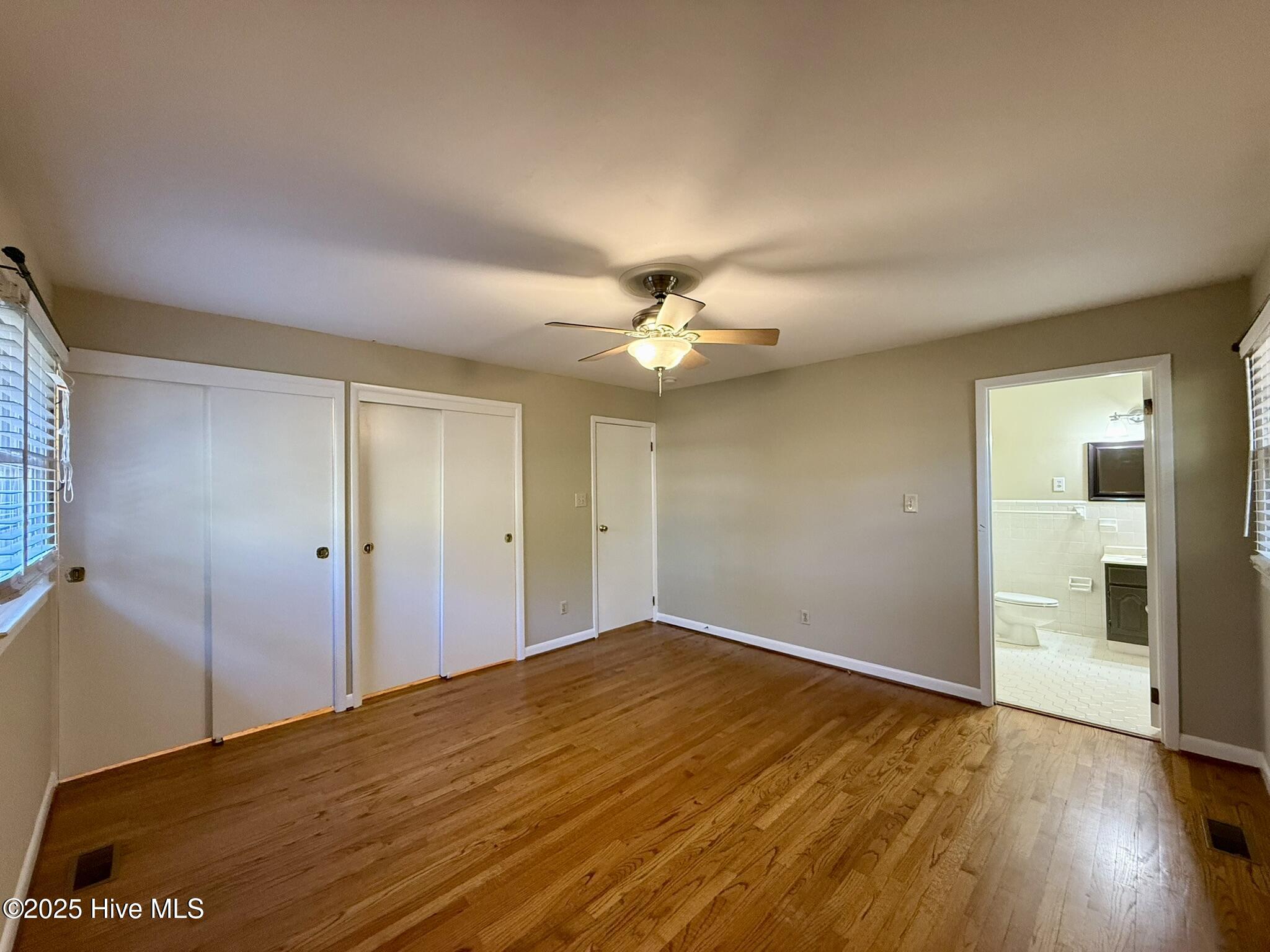 100 Clematis Road Southern Pines, NC 28387 - Photo 31 of 42 IMG_7845