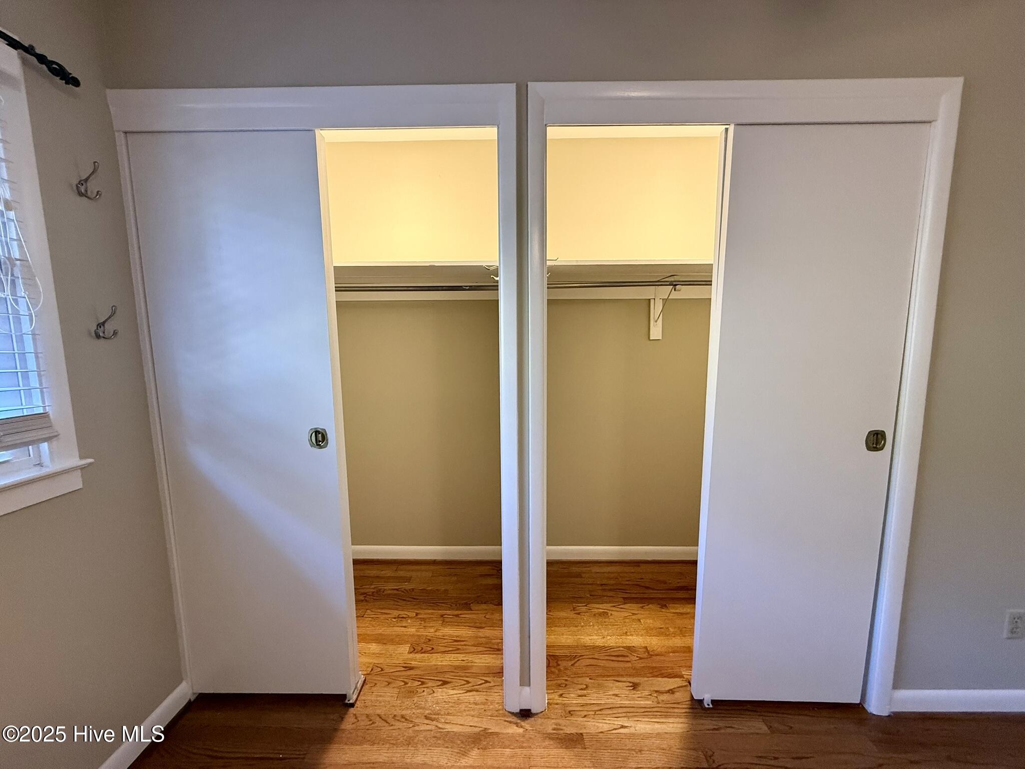 100 Clematis Road Southern Pines, NC 28387 - Photo 32 of 42 IMG_7846