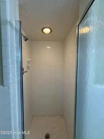 $2,500 | 100 Clematis Road, Southern Pines, NC 28387