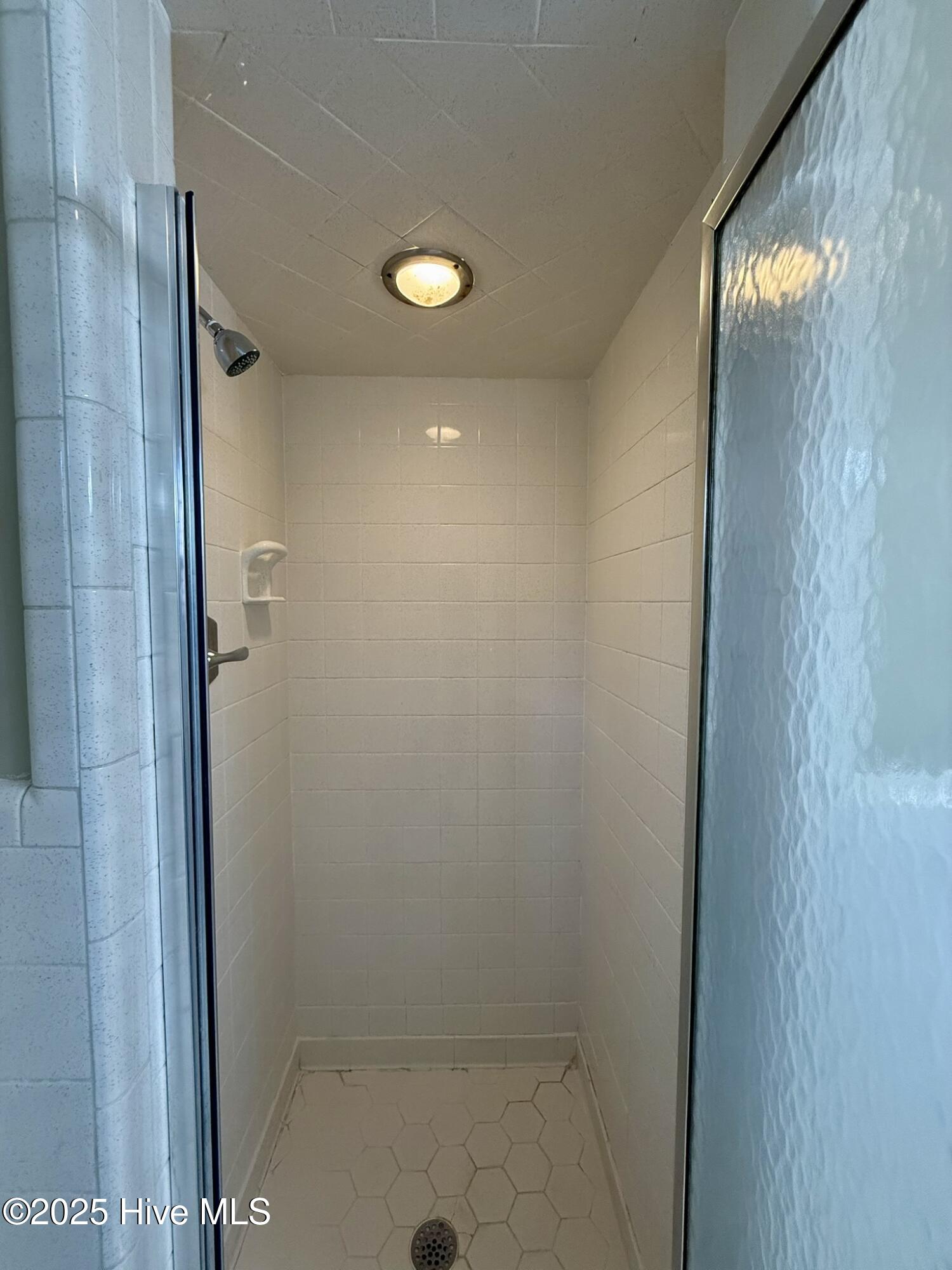 100 Clematis Road Southern Pines, NC 28387 - Photo 34 of 42 IMG_7848