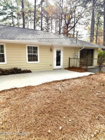 $2,500 | 100 Clematis Road, Southern Pines, NC 28387