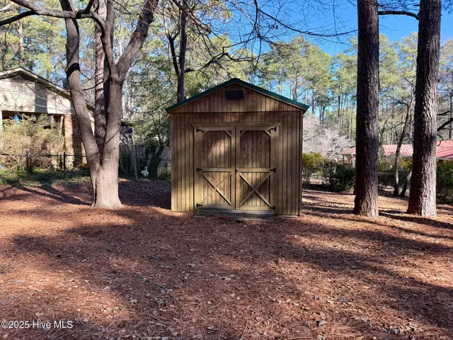 $2,500 | 100 Clematis Road, Southern Pines, NC 28387