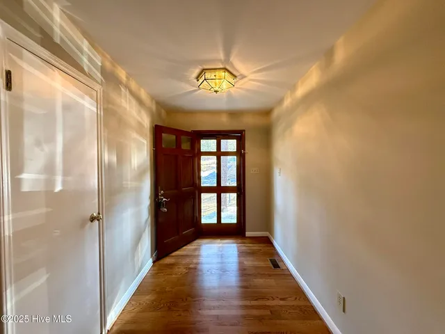 $2,500 | 100 Clematis Road, Southern Pines, NC 28387