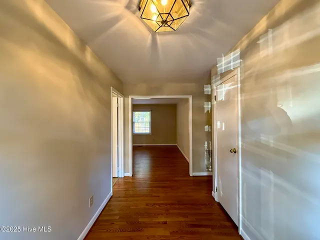 $2,500 | 100 Clematis Road, Southern Pines, NC 28387