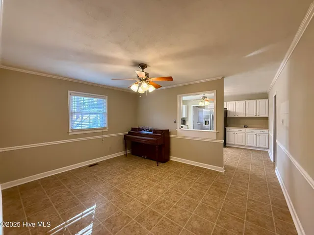 $2,500 | 100 Clematis Road, Southern Pines, NC 28387