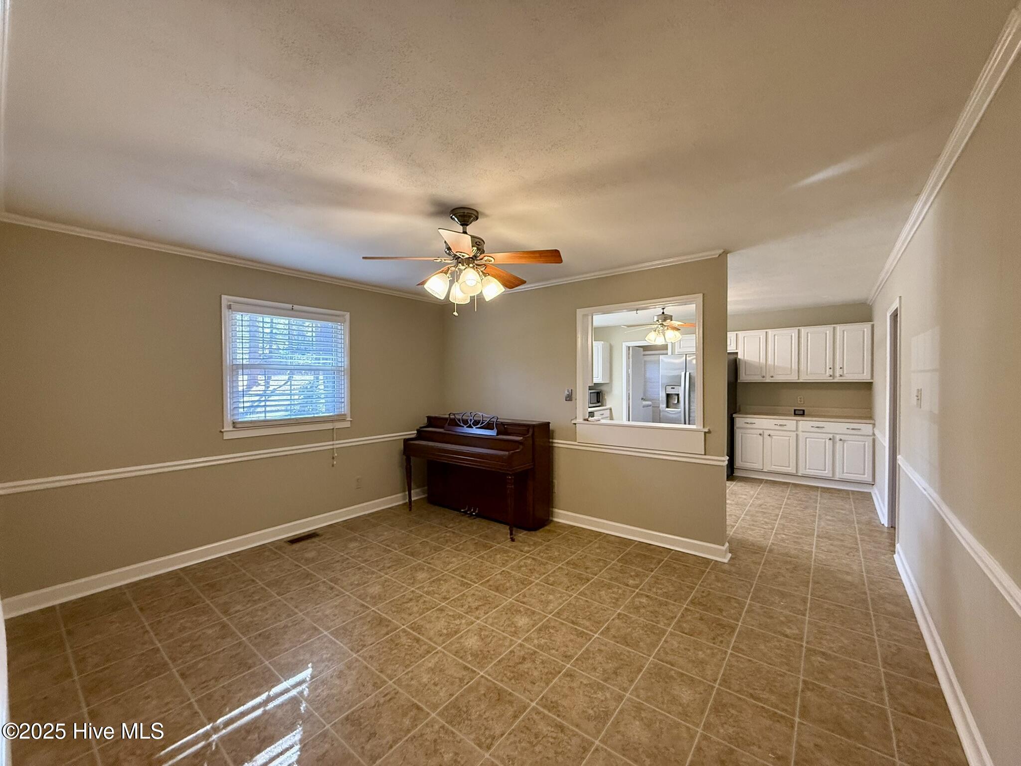 100 Clematis Road Southern Pines, NC 28387 - Photo 7 of 42 IMG_7821