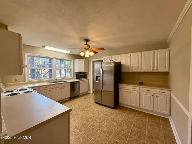 $2,500 | 100 Clematis Road, Southern Pines, NC 28387