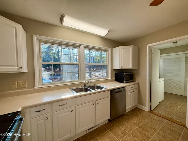 $2,500 | 100 Clematis Road, Southern Pines, NC 28387