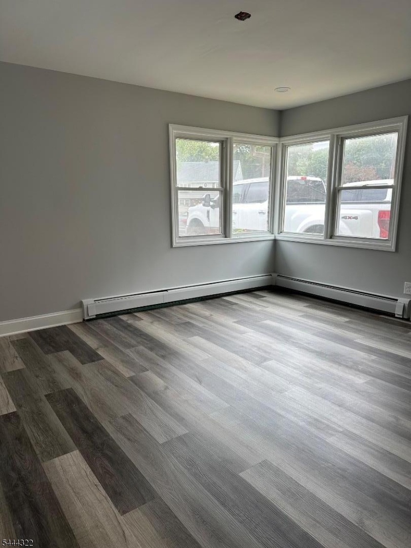 59 Edgewood Road Ringwood, NJ 07456 - Photo 17 of 30