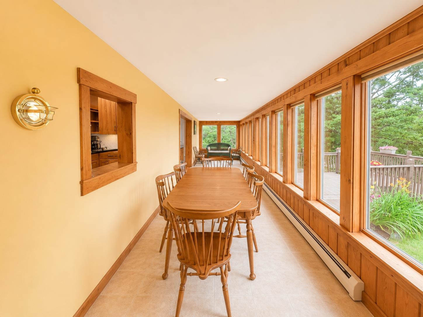 561 Sheldon Brook Road Lyndon, VT 05851 - Photo 8 of 40 Gallery Image 8