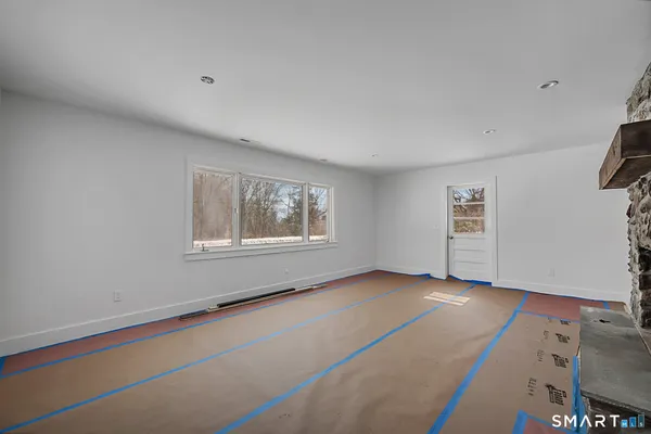 a view of under construction room
