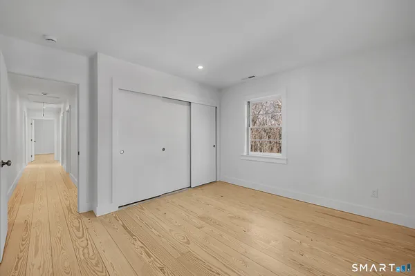 $4,000 | 220 Upper Grassy Hill Road, Woodbury, CT 06798