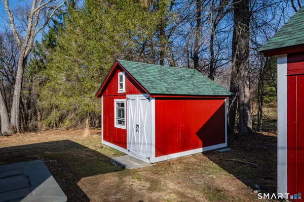 $4,000 | 220 Upper Grassy Hill Road, Woodbury, CT 06798