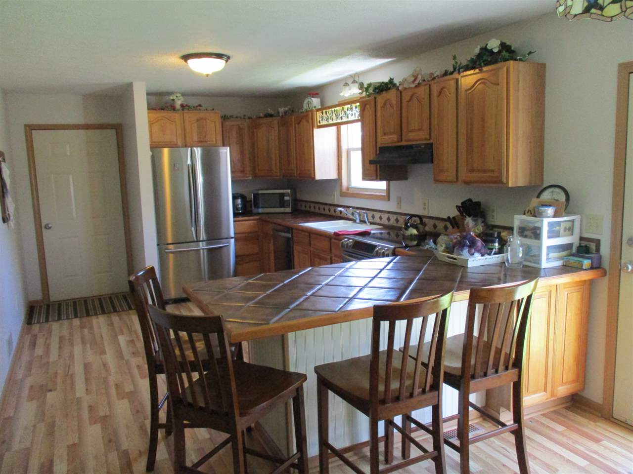4841 Newburg Road Durand, MI 48429 - Photo 9 of 54