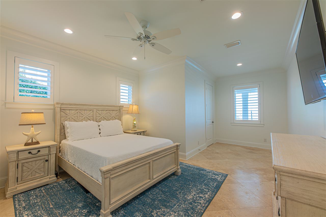 31874 River Road Orange Beach, AL 36561 - Photo 25 of 50