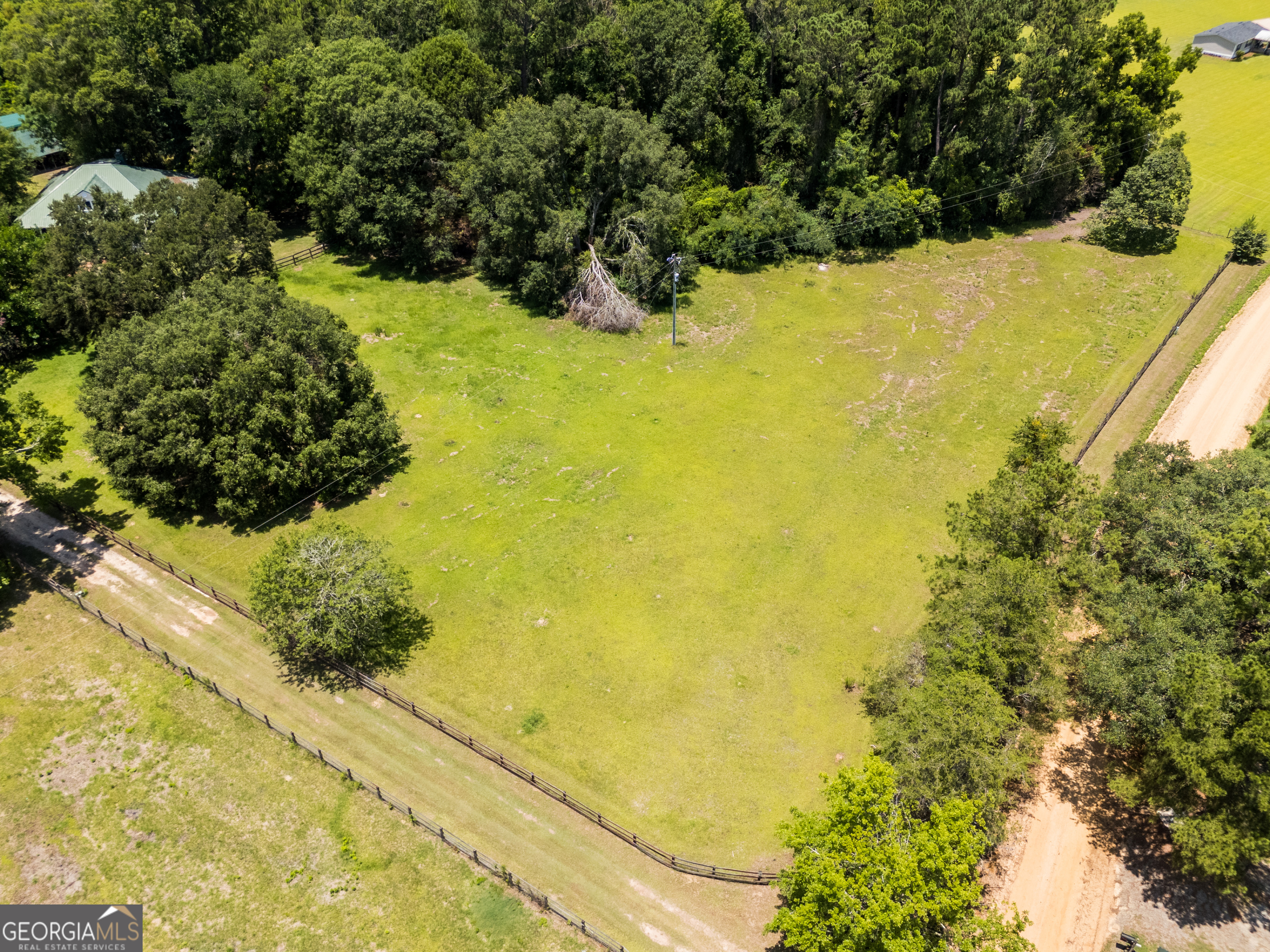 7552 Webb Road Hahira, GA 31632 - Photo 46 of 57