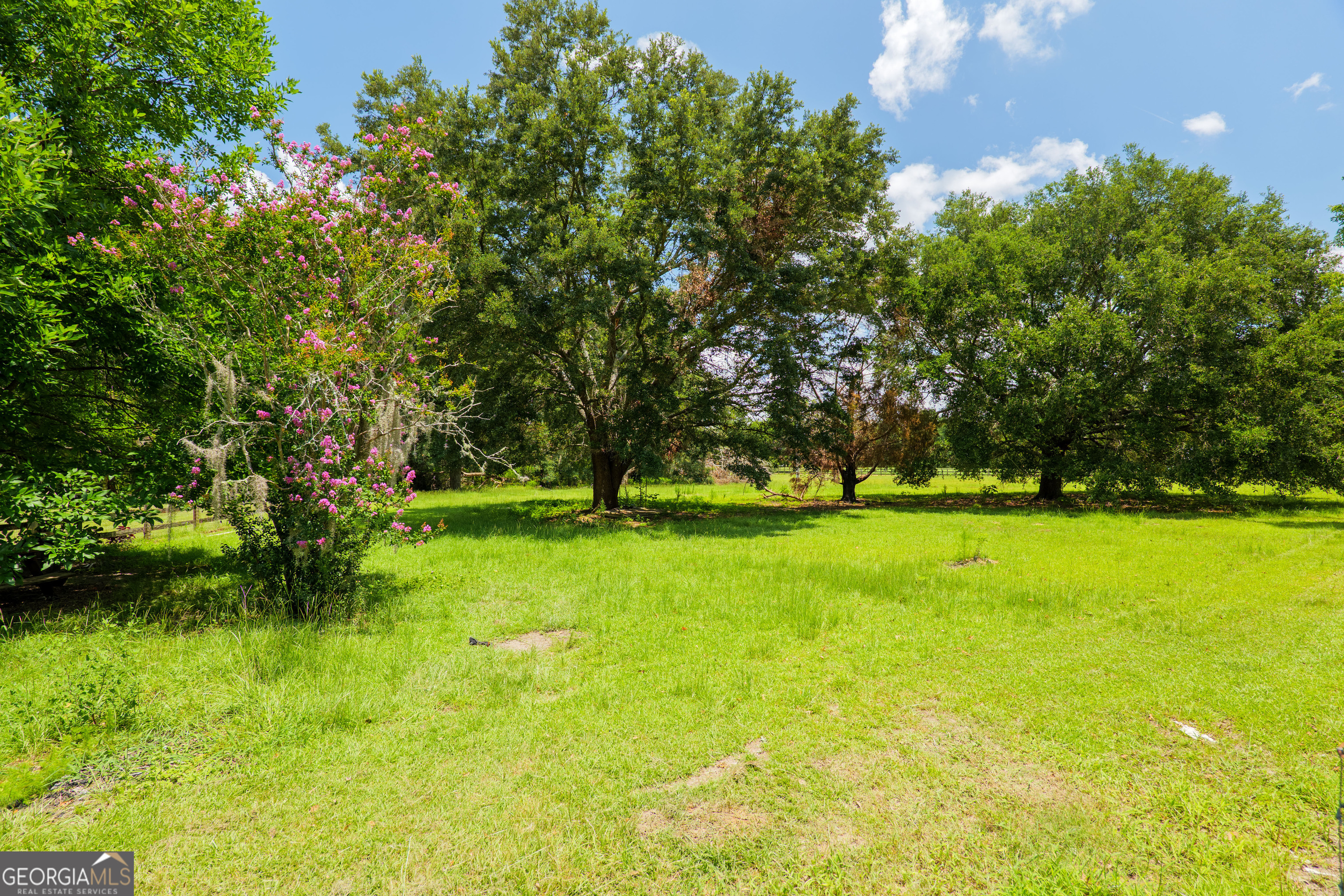 7552 Webb Road Hahira, GA 31632 - Photo 48 of 57 a view of green field