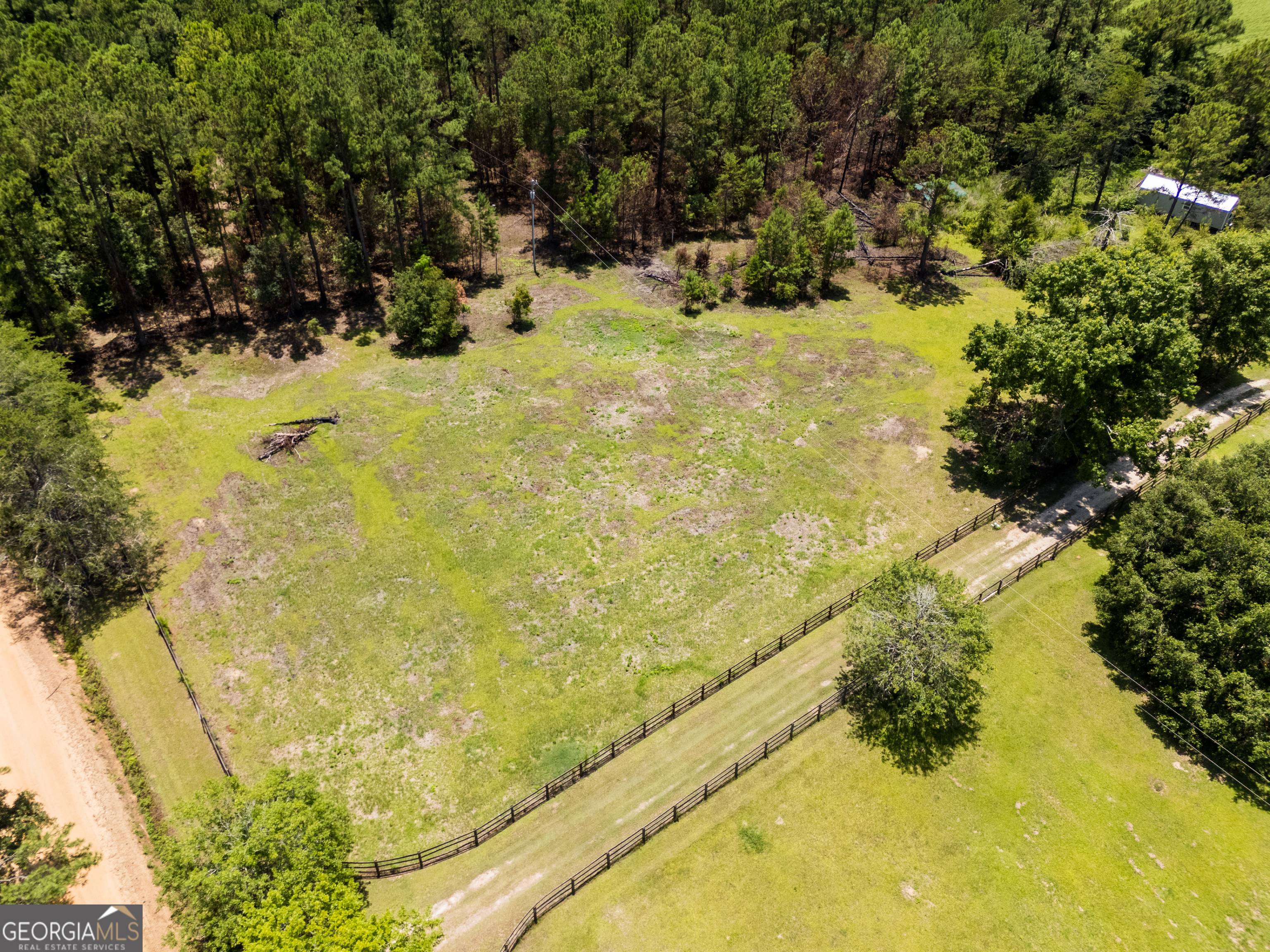 7552 Webb Road Hahira, GA 31632 - Photo 49 of 57