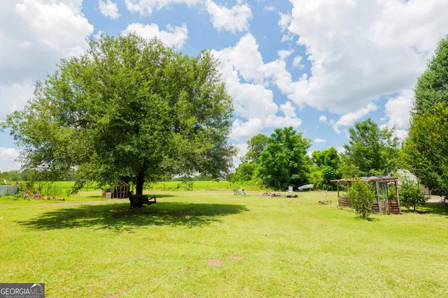 $449,999 | 7552 Webb Road, Hahira, GA 31632