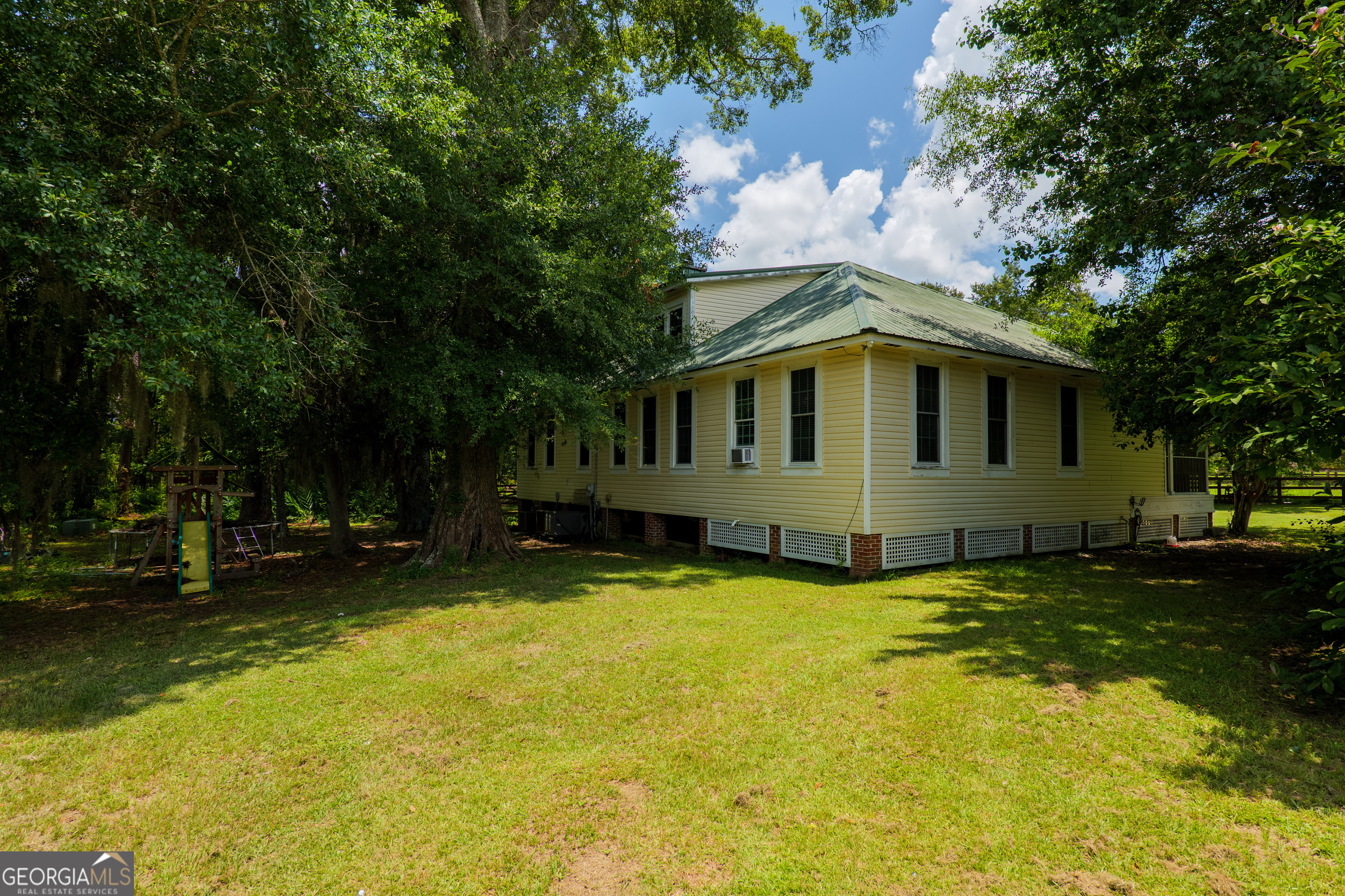 7552 Webb Road Hahira, GA 31632 - Photo 55 of 57