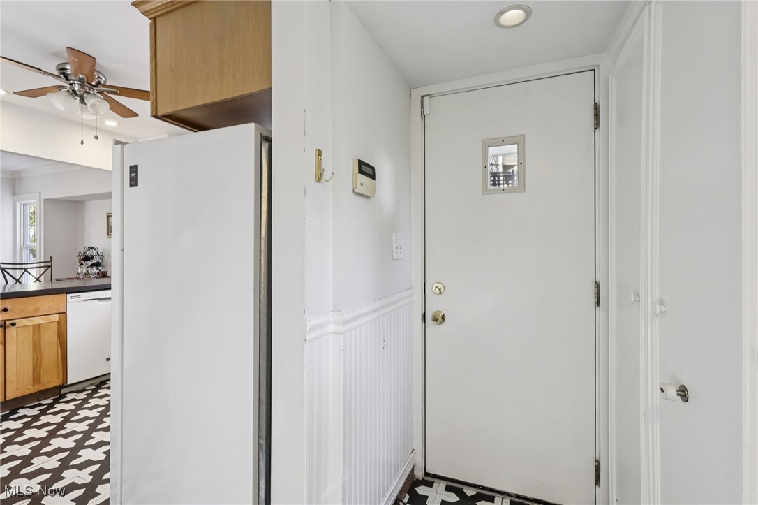 3054 East Overlook Road Cleveland, OH 44118 - Photo 19 of 50 Gallery Image 19