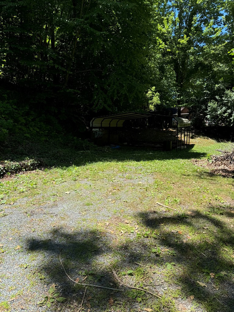 186 Smith Knob Road Andrews, NC 28901 - Photo 2 of 32 Gallery Image 2